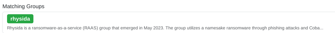 Screenshot from 2025-06-08 18-18-39.png